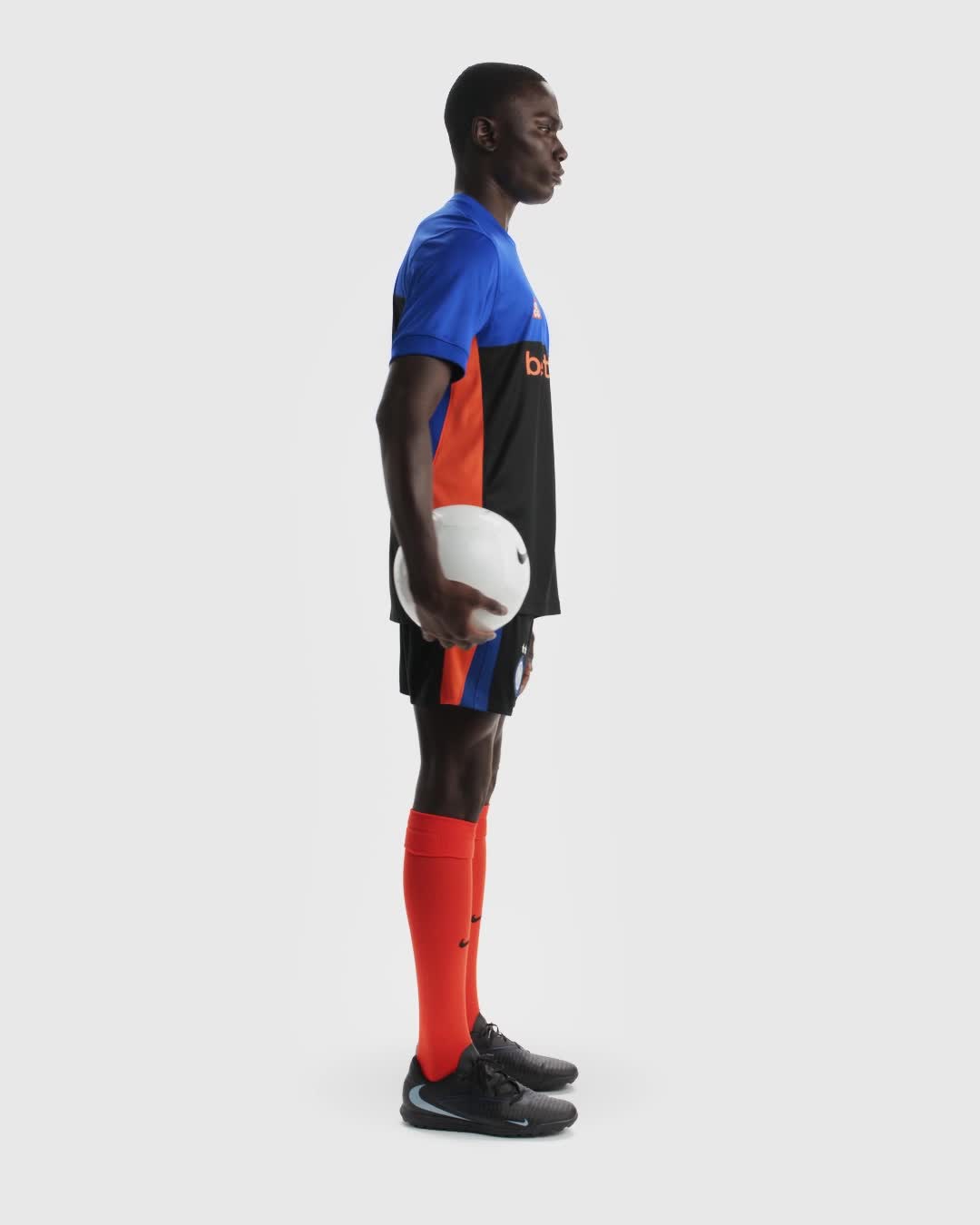 NIKE公式】インテル ミラノ 2026 スタジアム SE メンズ ナイキ ACG Dri